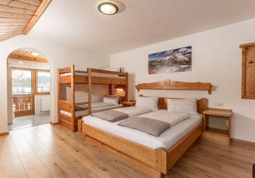 Zimmer Schladming