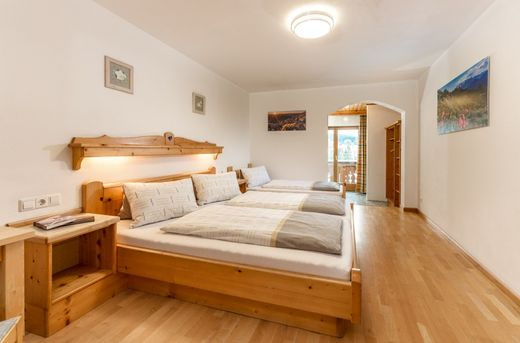 Zimmer Schladming