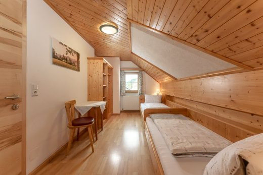 Zimmer Schladming