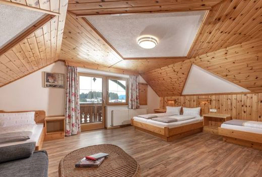Zimmer Schladming