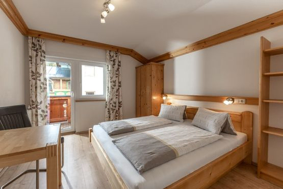 Zimmer Schladming