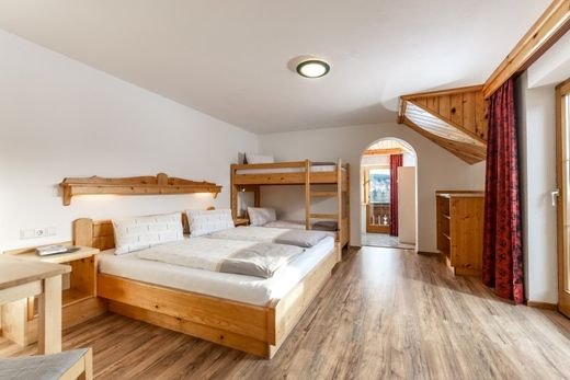 Zimmer Schladming