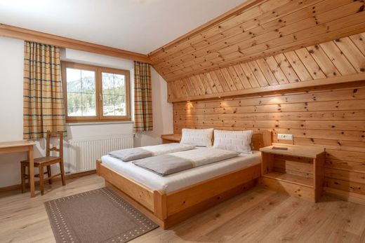 Zimmer Schladming