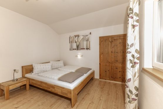 Zimmer Schladming